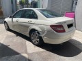 mercedes-benz-c200-cgi-blueefcyloan-kedai-small-1