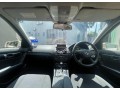 mercedes-benz-c200-cgi-blueefcyloan-kedai-small-3
