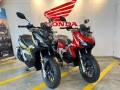 honda-adv-160-offer-senang-lulus-free-apply-small-1