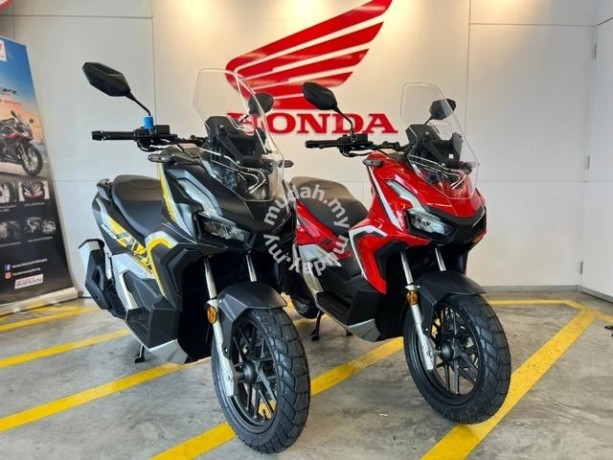 honda-adv-160-offer-senang-lulus-free-apply-big-1