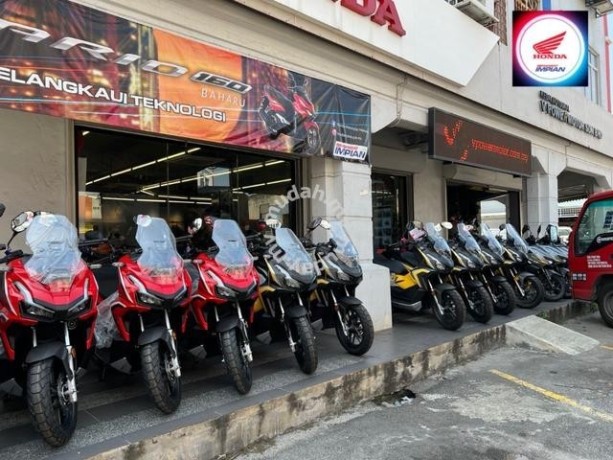 honda-adv-160-offer-senang-lulus-free-apply-big-0