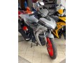 yamaha-y16zr-merdeka-offer-full-loan-pm-kami-small-1