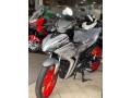 yamaha-y16zr-merdeka-offer-full-loan-pm-kami-small-0