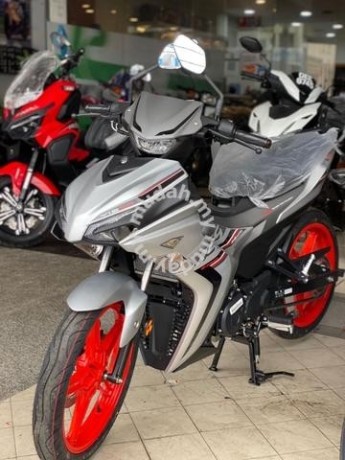 yamaha-y16zr-merdeka-offer-full-loan-pm-kami-big-0