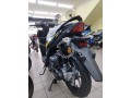 scooter-honda-beat-110sales-promotionfull-loan-small-2