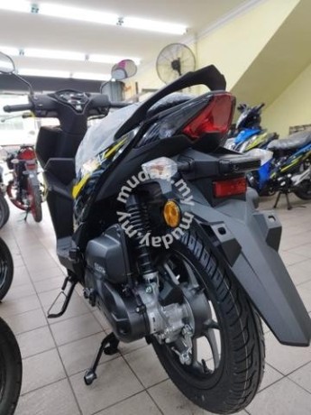 scooter-honda-beat-110sales-promotionfull-loan-big-2