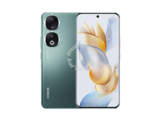 HONOR 90 5G [512GB ROM] AMOLED