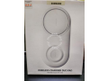 samsung-wireless-charger-duo-pad-small-0