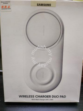 samsung-wireless-charger-duo-pad-big-0