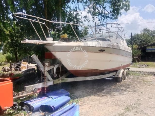 bot-speed-boat-big-1