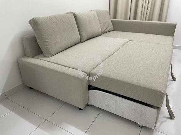 sofabed-friheten-big-0