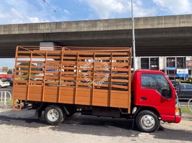 2008-lori-hicom-mtb150-dx-43cc-145kaki-kargo-big-2