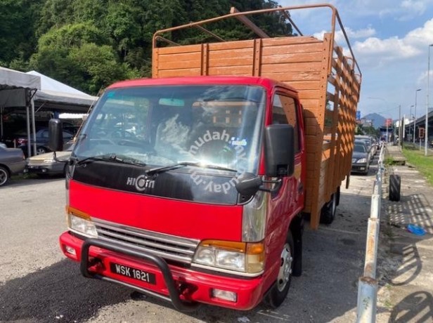 2008-lori-hicom-mtb150-dx-43cc-145kaki-kargo-big-1