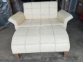 white-mini-sofa-small-0