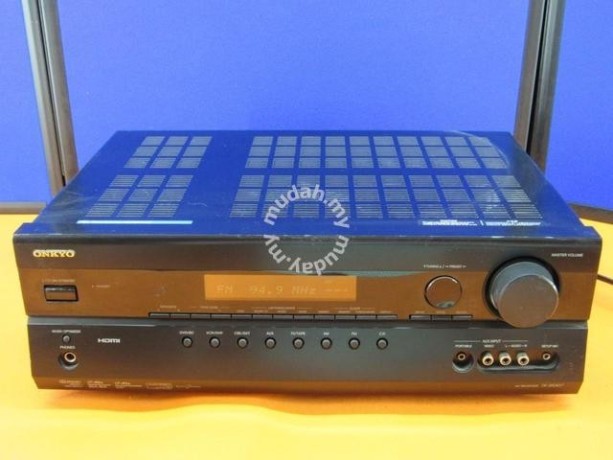 onkyo-tx-sr307-av-receiver-amplifier-big-0
