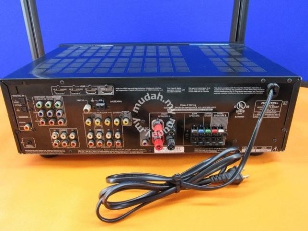 onkyo-tx-sr307-av-receiver-amplifier-big-1