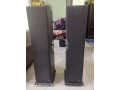 speaker-goodmans-small-0