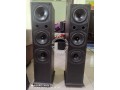 speaker-goodmans-small-1
