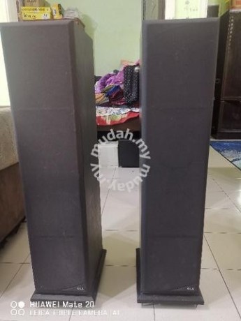 speaker-goodmans-big-0