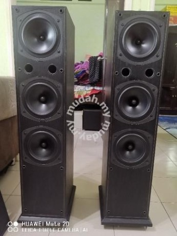 speaker-goodmans-big-1