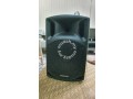 portable-speaker-small-0