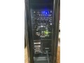 portable-speaker-small-2