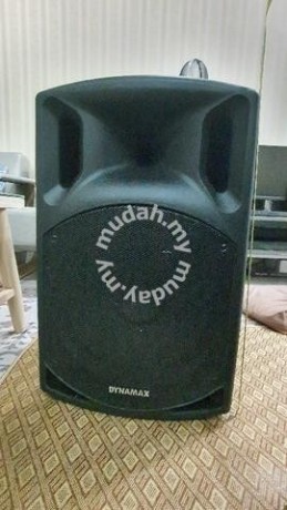 portable-speaker-big-0