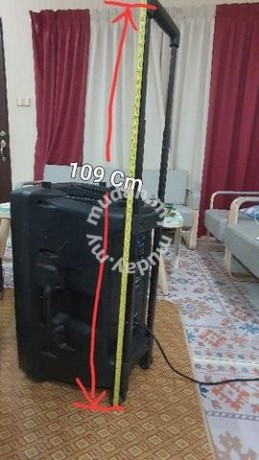 portable-speaker-big-1