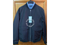 zara-wind-jacket-small-0