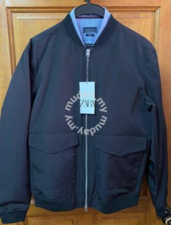 zara-wind-jacket-big-0