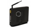 mocet-ig7600-smart-telephone-system-small-0