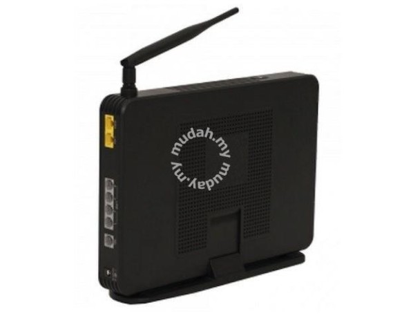 mocet-ig7600-smart-telephone-system-big-0