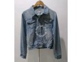 calvin-klein-jeans-denim-jackets-small-0