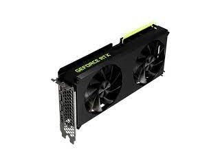 Manli RTX 3060 Ti