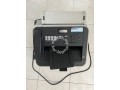 2nd-hand-brother-printer-fax-2840-small-0