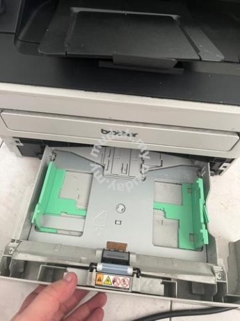 2nd-hand-brother-printer-fax-2840-big-1