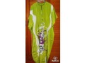 kaftan-small-0