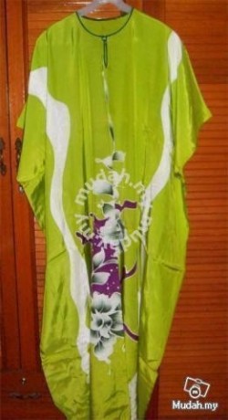 kaftan-big-0