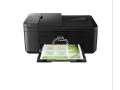 canon-pixma-tr4670s-all-in-one-printer-print-scan-small-1