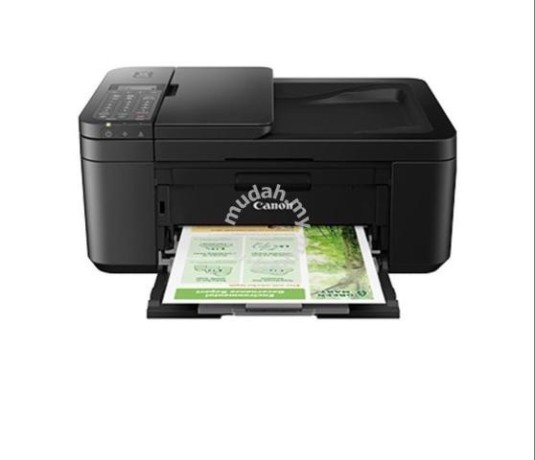 canon-pixma-tr4670s-all-in-one-printer-print-scan-big-1