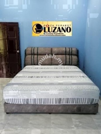 queen-size-divan-bed-frame-big-0