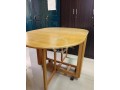 table-solid-fordable-small-0