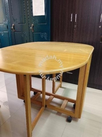 table-solid-fordable-big-0
