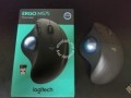 logitech-ergo-m575-small-0