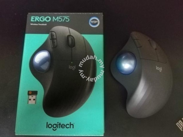 logitech-ergo-m575-big-0