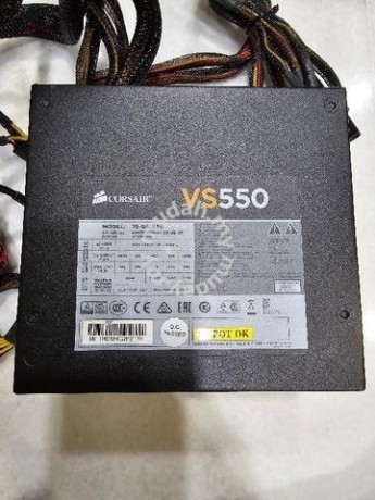 corsair-vs-550-power-supply-big-0