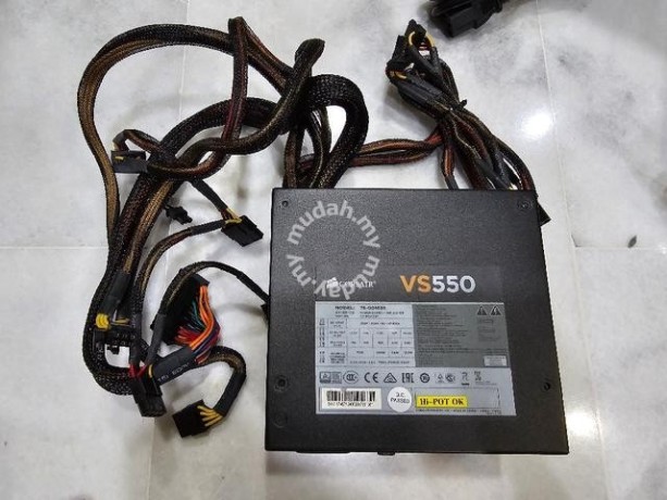 corsair-vs-550-power-supply-big-1