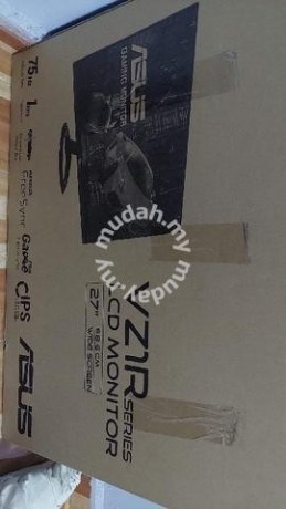 monitor-asus-27-gaming-big-1