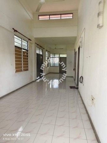 taman-feliamas-tuaran-big-2