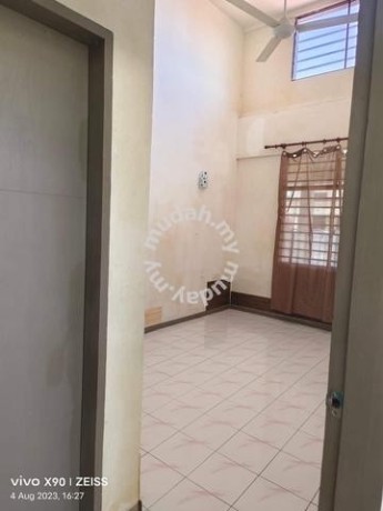 taman-feliamas-tuaran-big-1